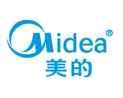 柯城区美的热水器维修